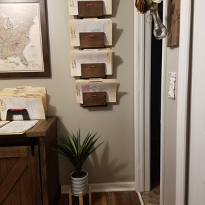 Lisa added a photo of their purchase