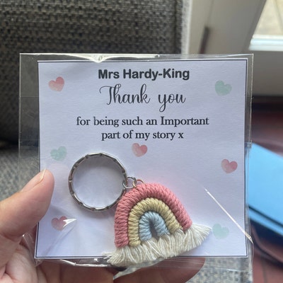 Hello Sunshine Gift Box Friendship Gift, Gift For Friend, Long