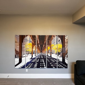 Jeff added a photo of their purchase