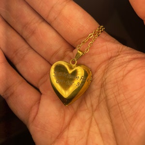 Cris added a photo of their purchase