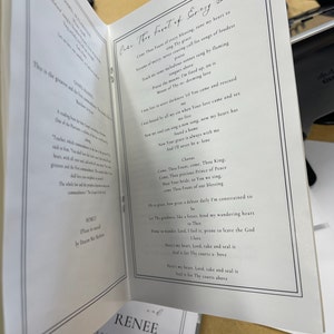 Renee ha añadido una foto de su compra