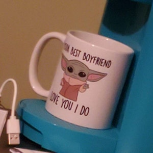 Amber hat ein Foto des gekauften Artikels hinzugefügt