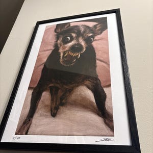 makiko added a photo of their purchase