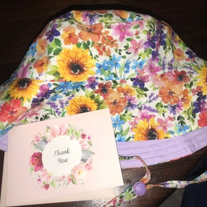 danielle added a photo of their purchase