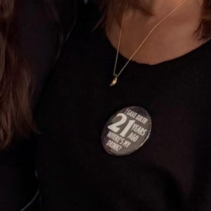 Kayla added a photo of their purchase
