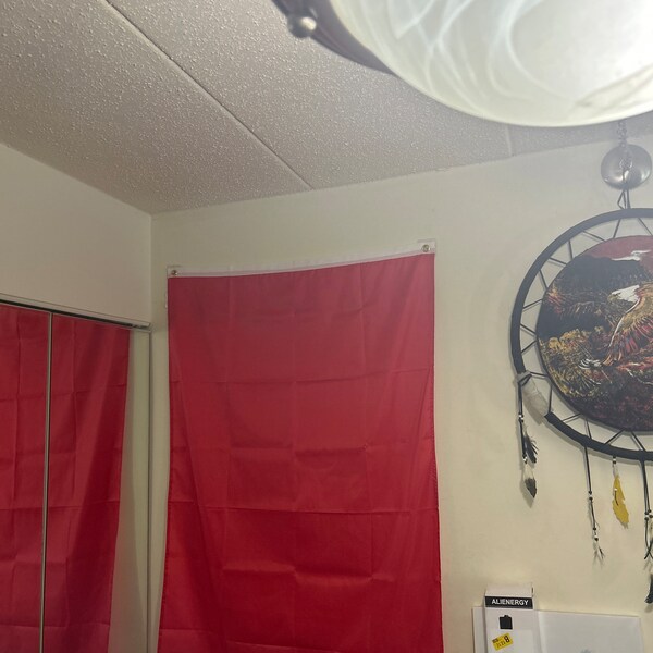 YPG YPJ 3x5ft Flag Banner Kurdish Rojava Resistance Movement Kurdistan ...