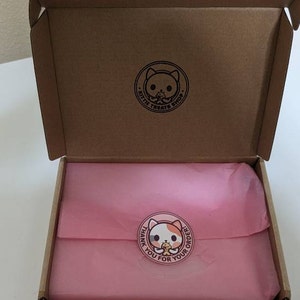 RisenTranquility added a photo of their purchase