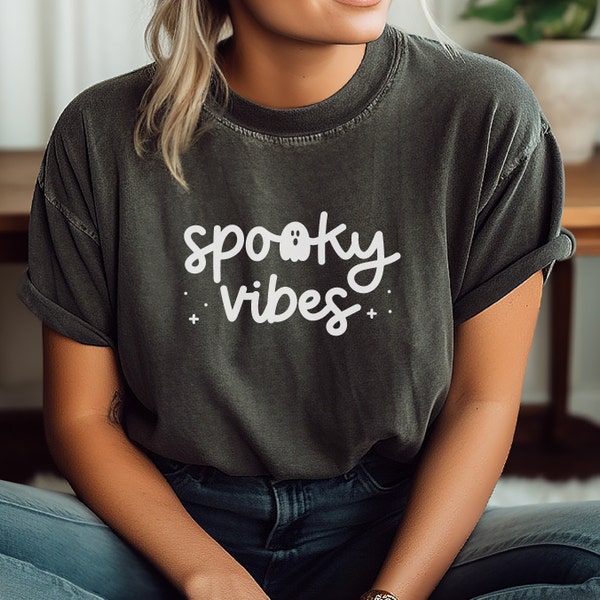 Comfort Colors C1717 Size Chart, Comfort Colors Size Charts, Comfort