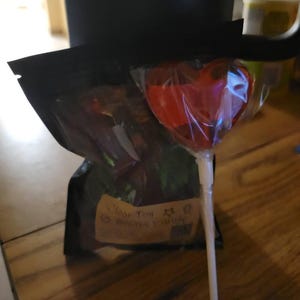 barclaylllll added a photo of their purchase