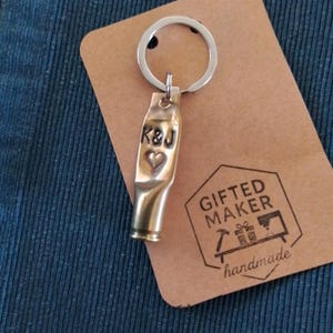 Debra added a photo of their purchase