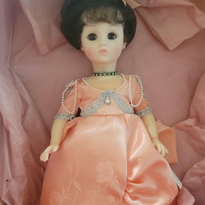 Sheryl added a photo of their purchase