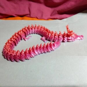 Sally added a photo of their purchase