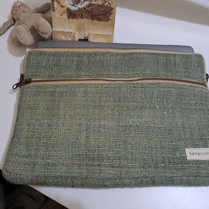 Tayo added a photo of their purchase