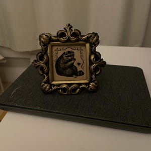 Sami added a photo of their purchase