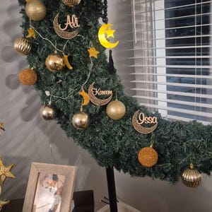 Lynda added a photo of their purchase