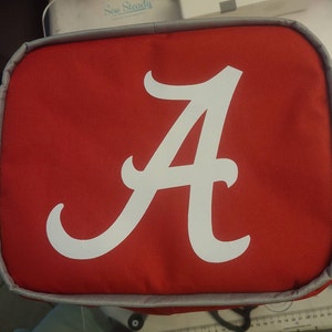S added a photo of their purchase