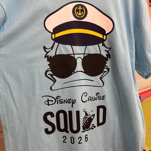 Makayla added a photo of their purchase