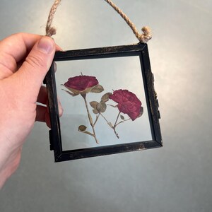 Elli added a photo of their purchase