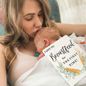 Rebecca hat ein Foto des gekauften Artikels hinzugefügt