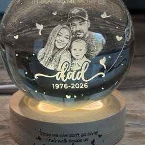 Summer added a photo of their purchase