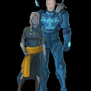 Jason さんが購入した商品の写真を追加しました