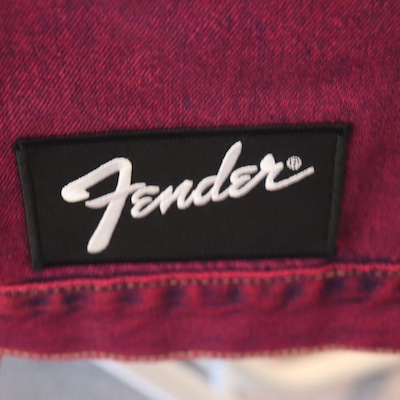 AC/DC Black Ice Bandana - Etsy