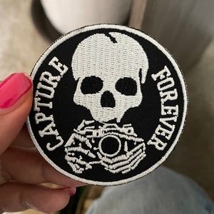 Stephanie ha aggiunto una foto del proprio acquisto