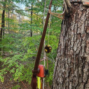 Herb added a photo of their purchase