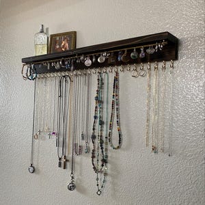 Susan added a photo of their purchase