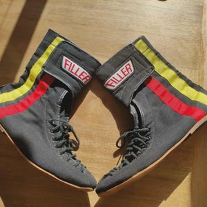 Adrien hat ein Foto des gekauften Artikels hinzugefügt