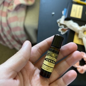 T. ha añadido una foto de su compra