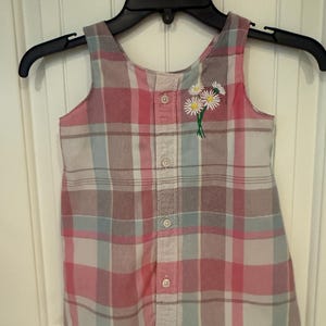 Julie added a photo of their purchase