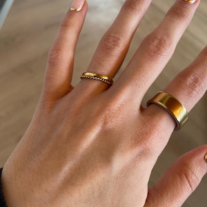 Sarah added a photo of their purchase