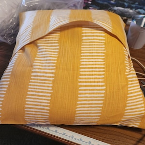 april a ajouté une photo de son achat