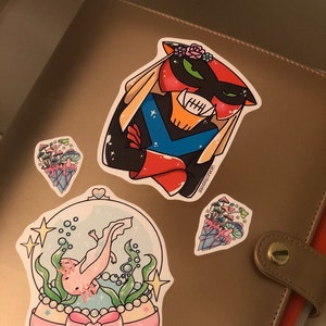 Vanessa added a photo of their purchase