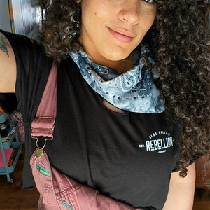 Rosemary adicionaram uma foto da sua compra