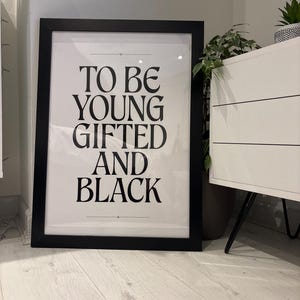 bethany added a photo of their purchase