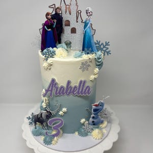 Livvy heeft een foto van zijn/haar aankoop toegevoegd