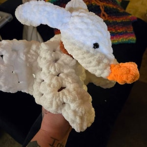 Melissa added a photo of their purchase