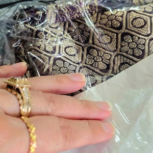 Gurpreet added a photo of their purchase