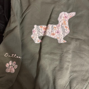 Shyann added a photo of their purchase