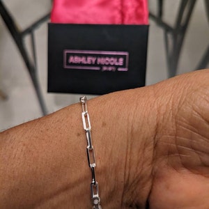 L. added a photo of their purchase