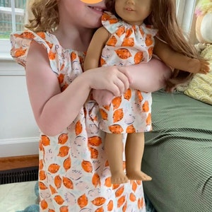 Catherine added a photo of their purchase