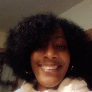 Val added a photo of their purchase