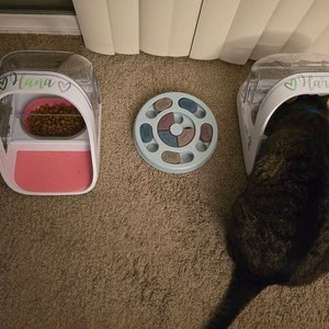 S added a photo of their purchase