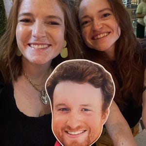 Jordan added a photo of their purchase