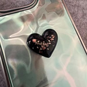 Tori added a photo of their purchase