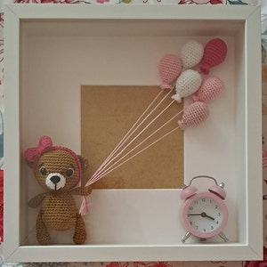 Raffaella added a photo of their purchase