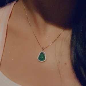Mui added a photo of their purchase