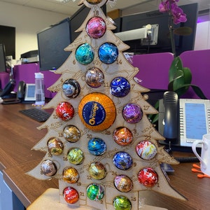 Verienne added a photo of their purchase